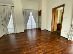 Belmont Road (D10), Detached #431385431